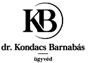 Kondacslegal